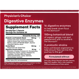 Science-Backed Potency